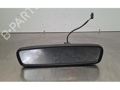 Espejo interior Espejo interior FORD PUMA (J2K, CF7) 1.0 EcoBoost mHEV (125 hp) 33892737 33892737