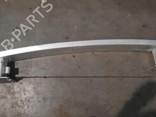 Rear bumper reinforcement OPEL GRANDLAND / GRANDLAND X (A18, P1UO) 1.2 (75) | BP23587653C73 