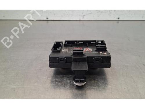 Electronic module SKODA KAROQ (NU7, ND7) 2.0 TDI | BP39418104M83 - Image 3