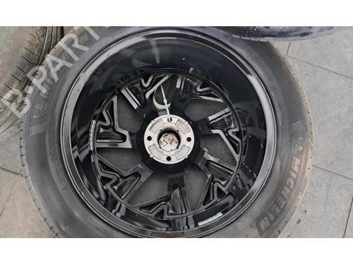 Rim DS DS 3 / DS 3 CROSSBACK (UR_, UC_, UJ_) E-TENSE (UZZKXZ) | BP29045593C45 