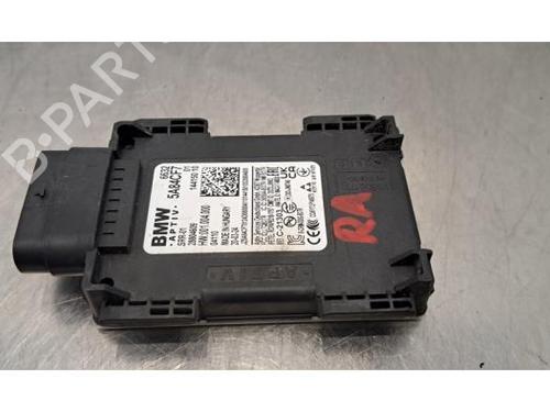 Electronic sensor BMW X3 (G01, F97, G08) xDrive 30 e Plug-in-Hybrid | BP39995459M84 - Image 4