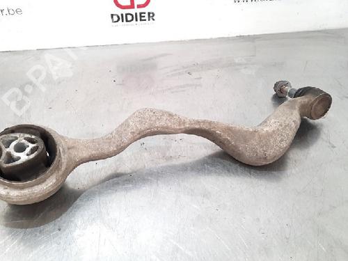 Left front suspension arm BMW 3 (E90) 318 d | BP10892149M12 