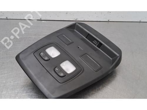 Used Interior roof light Interior roof light 36872995 36872995