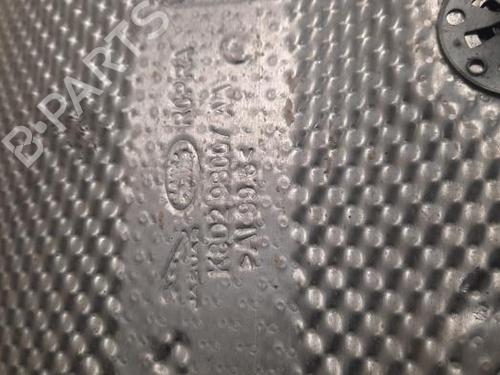 Other LAND ROVER RANGE ROVER EVOQUE (L551) 2.0 P200 MHEV 4x4 | BP23595189O1 