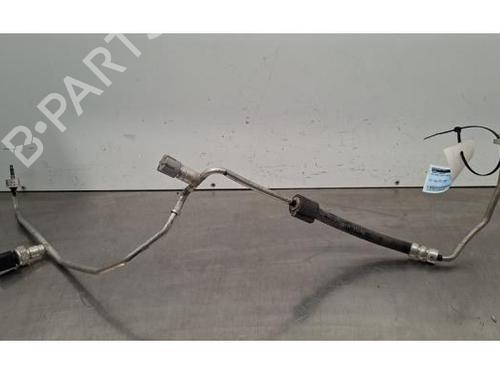 Used AC pipe AC pipe VW GOLF VIII Variant (CG5, DB5) 2.0 TDI (116 hp) 33476734 33476734