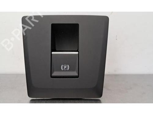 Mando CITROËN C3 IV (CC_, CB_) 1.2 PureTech 100 (CCHPV4) (101 hp) 30810401