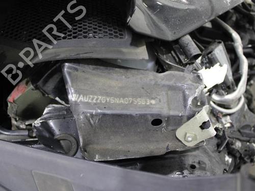 Electronic module AUDI A3 Limousine (8YS, 8YM) 30 TDI | BP33615077M83 - Image 20