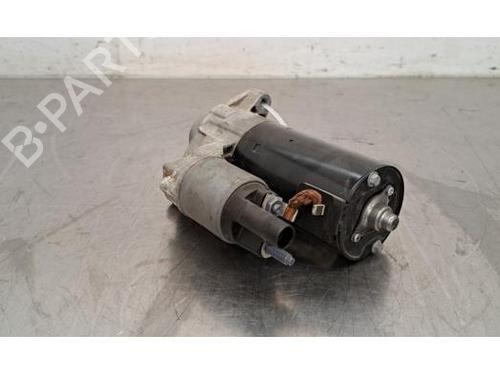 Starter MERCEDES-BENZ GLC (X253) 400 d 4-matic (253.923) | BP24600338M8 