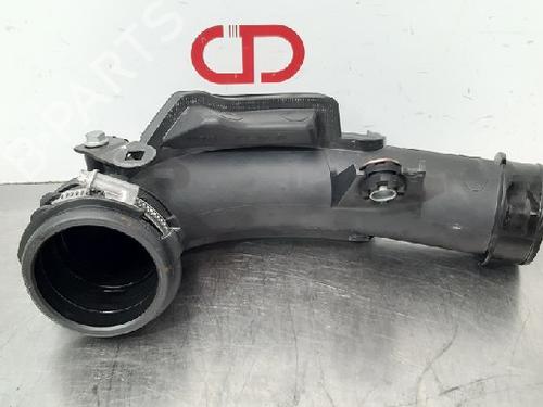 Used Pipe NISSAN MICRA V (K14) 1.0 IG-T 100 (101 hp) 15015931