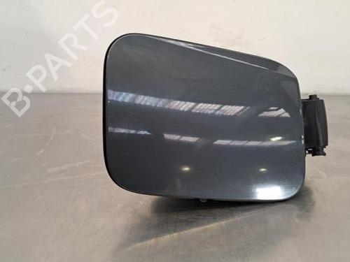 Używane Klapa wlewu paliwa PEUGEOT 408 II (FP_, F3_, FM_) PureTech 130 (FPHNST) (131 hp) 23591914