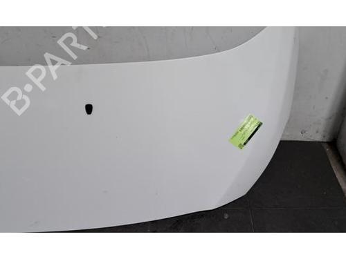 Hood CITROËN JUMPY III Van (V_) 2.0 BlueHDi 120 | BP30057155C1 