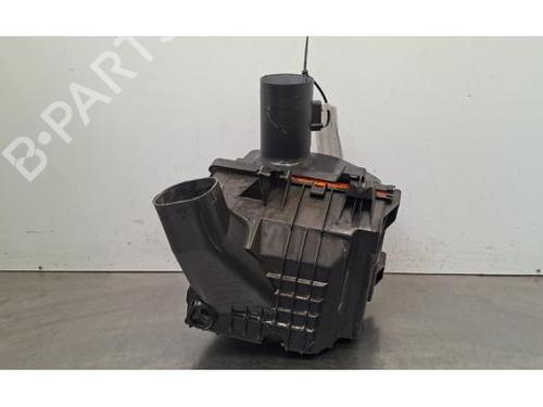 Air filter box NISSAN PRIMASTAR Van (X82) 2.0 dCi 130 | BP39216630M87 - Image 2
