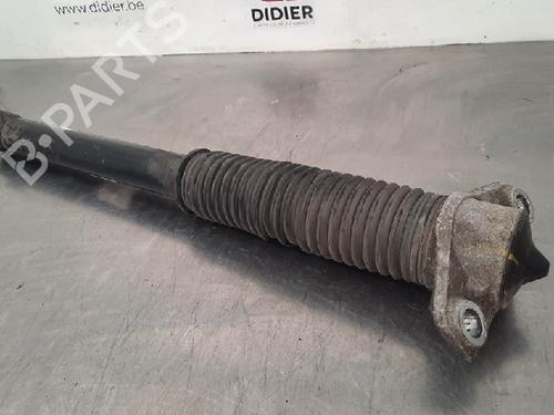 Left rear shock absorber HYUNDAI TUCSON (TL, TLE) 1.6 T-GDi All-wheel Drive | BP10885955M18 