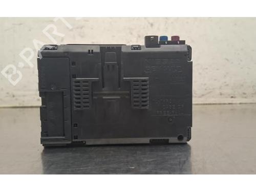 Used Electronic module Electronic module MITSUBISHI ASX (VSX_, VSE_) 1.6 HYBRID (VSEH6) (143 hp) 40614627 40614627