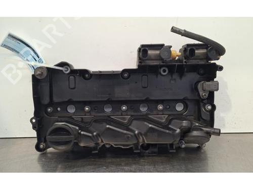 Used Other Other VOLVO V60 II (225) D4 AWD (190 hp) 33443515 33443515