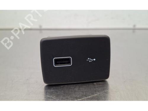 electronic-module-fiat-ducato-van-250_-2006-34200528 main image