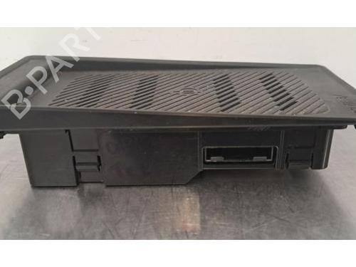 Elektronisk modul KIA EV6 (CV) 77 (228 hp) 29521770