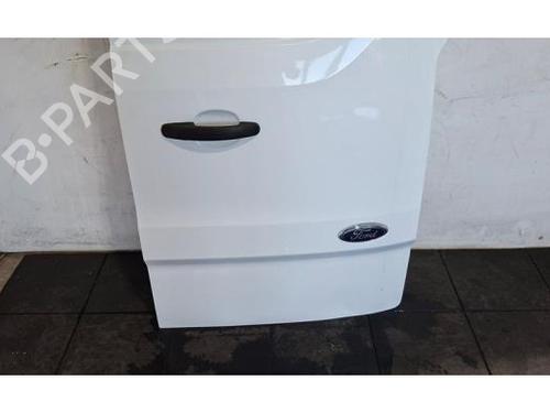 Tailgate FORD TRANSIT CUSTOM V362 Van (FY, FZ) 2.0 EcoBlue | BP29703661C6 