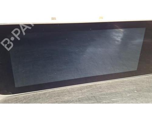 Display monitor MERCEDES-BENZ GLB (X247) GLB 180 d (247.610) | BP31324364C48