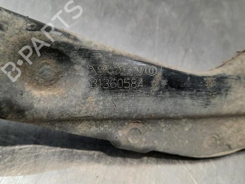 Right rear suspension arm VOLVO XC90 II (256) T6 AWD | BP17111630M15 