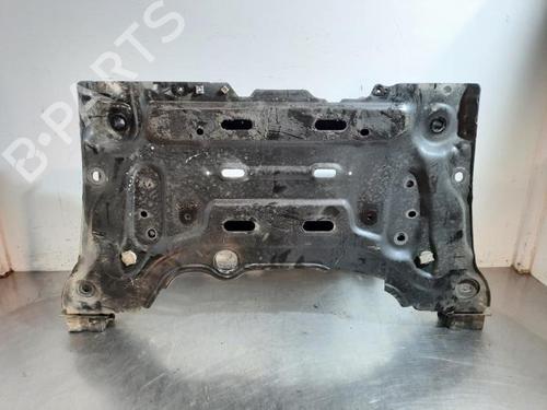 Subframe RENAULT MEGANE IV Grandtour (K9A/M/N_) 1.5 Blue dCi 115 (K9A6) | BP30532492M9