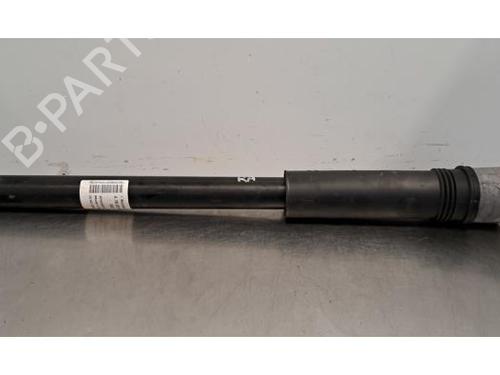 Used Right rear shock absorber MERCEDES-BENZ CLA Shooting Brake (X118) CLA 180 d (118.603) (116 hp) 31633939