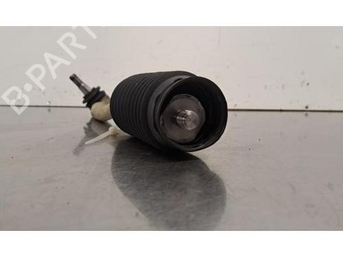 Andre RENAULT ALASKAN 2.3 dCi 163 4x4 (U3MB) | BP32510926O1