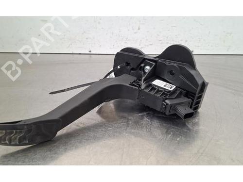 Used Pedal Pedal 37689394 37689394