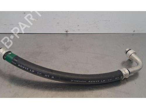Used AC pipe AC pipe TOYOTA bZ4X (_EAM1_) EV (XEAM10) (204 hp) 33997388 33997388