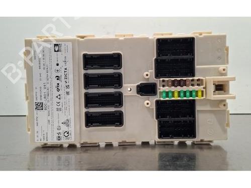 Used Electronic module Electronic module MINI MINI COUNTRYMAN (F60) Cooper (136 hp) 33316409 33316409