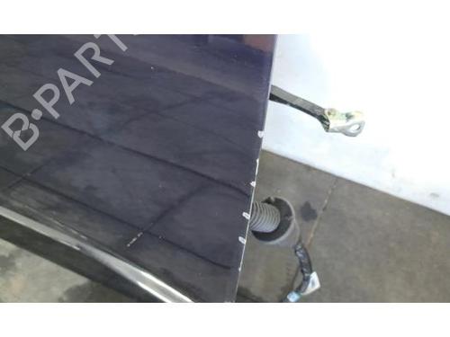 Right front door TOYOTA RAV 4 V (_A5_, _H5_) 2.5 Hybrid (AXAH52) | BP29493672C3 