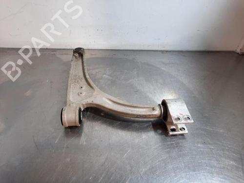 Right front suspension arm MG MARVEL R EV (EP21) | BP33612298M13 - Image 3