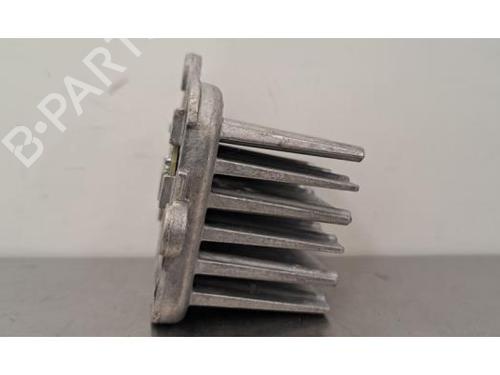 Módulo eletrónico OPEL ASTRA F Saloon (T92) 1.6 i (F19, M19) | BP30915701M83