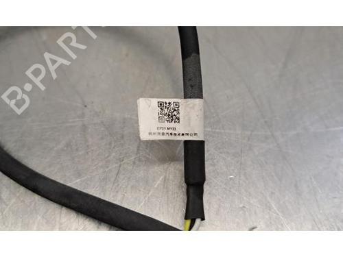 Camera MG MG ZS SUV (AZS1) EV | BP38181466E14 - Image 3