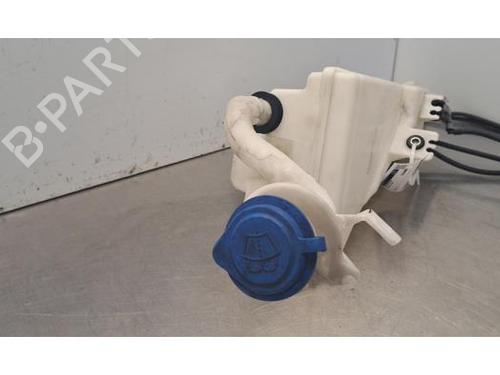 Sprinklertank VOLVO XC90 II (256) T8 Twin Engine AWD | BP37288246C113 - Image 4