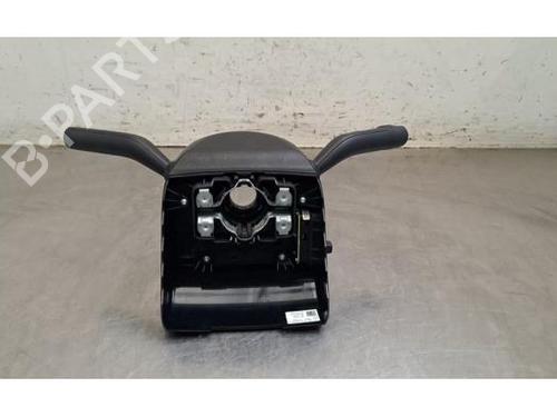 Steering column stalk MERCEDES-BENZ GLE (V167) GLE 300 d 4-matic (167.119) | BP40025758I23 - Image 4