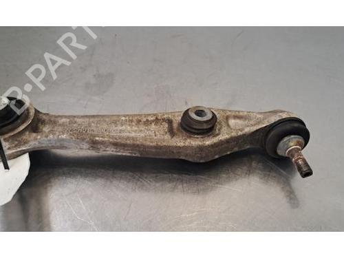Right front suspension arm TESLA MODEL S (5YJS) 100D AWD | BP40289229M13 - Image 2