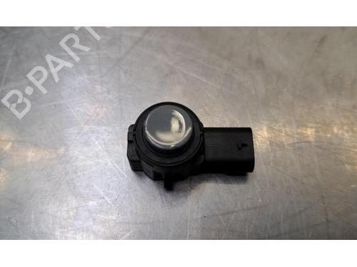 Electronic module MERCEDES-BENZ GLC (X254) 200 4-matic (254.651) | BP40483594M83 - Image 4