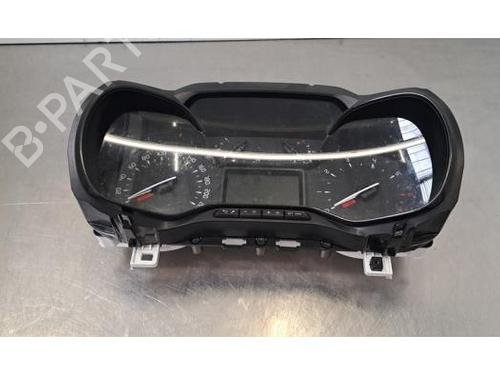 Used Instrument cluster Instrument cluster 37498871 37498871