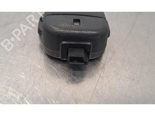 Electronic module OPEL MOKKA / MOKKA X (J13) 1.4 (_76) | BP33726929M83 - Image 2