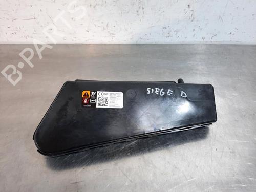 Used Other OPEL ASTRA K Sports Tourer (B16) 1.6 CDTi (35) (110 hp) 23586542