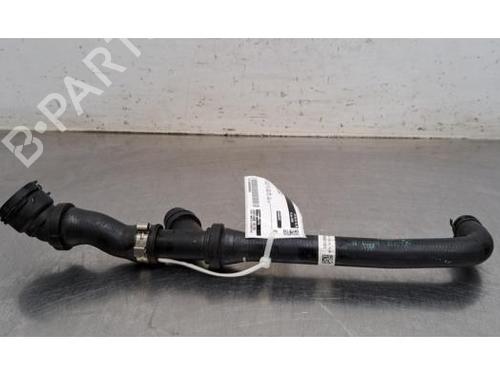 Pipe BMW 5 (G60, G90, G68) i5 eDrive40 | BP37003066M125 - Image 2