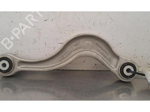 Used Left rear suspension arm Left rear suspension arm PORSCHE TAYCAN (Y1A) Turbo (Y1AFC1) (680 hp) 34048628 34048628