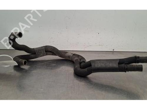Used Pipe Pipe AUDI A7 Sportback (4KA) 45 TDI Mild Hybrid quattro (231 hp) 33751010 33751010