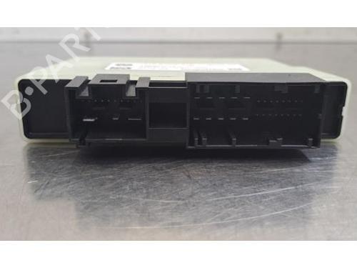 Control unit MINI MINI CLUBMAN (F54) One D | BP38099471M11 - Image 3