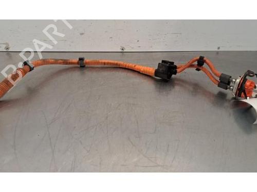 Used Cable Cable LEXUS RX (_L2_) 450h AWD (GYL25_, GYL26_, GYL25, GYL26, GYL25R, GYL26R) (313 hp) 33316556 33316556