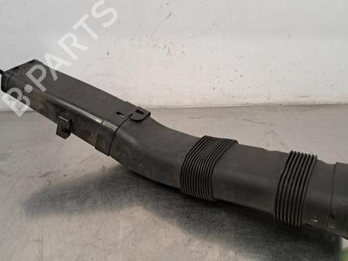 Used Pipe BMW 4 Coupe (F32, F82) 435 d xDrive (313 hp) 23629045