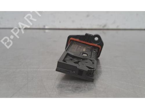 Mass air flow sensor BMW 1 (F40) 116 d | BP37284968M95 - Image 5