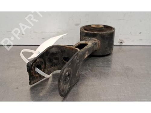 Gearbox mount SUZUKI SWIFT VI (ZD_, ZC_) 1.2 VVT Hybrid (ZCEDS, AOL312) | BP32485851M88