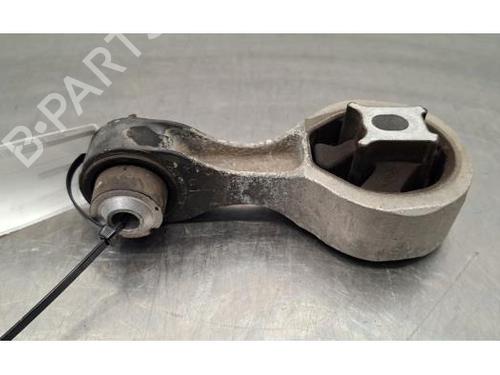 Engine mount NISSAN NV300 Van (X82) 1.6 dci 125 | BP40202363M89 - Image 3